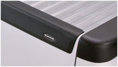 Bushwacker 48516 Ultimate Smooth Back Tailgate Cap