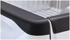 Bushwacker 48518 Ultimate Smooth Back Bed Rail Cap