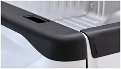 Bushwacker 48521 Ultimate Smooth Back Bed Rail Cap