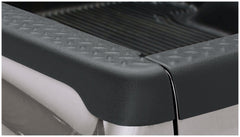 Bushwacker 49502 Ultimate Diamond Back Bed Rail Cap