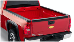 Bushwacker 49518 Ultimate OE Style Bed Rail Cap