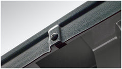 Bushwacker 49526 Ultimate OE Style Bed Rail Cap