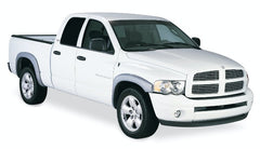 Husky Liners OE Style Fender Flares, 4pc 2805905