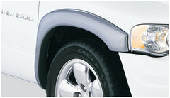 Husky Liners OE Style Fender Flares, 4pc 2805905