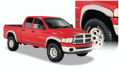 Husky Liners OE Style Fender Flares, 4pc 2805905