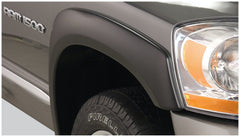 DISCONTINUED - Bushwacker 50909-02 OE Style Fender Flares, 4pc