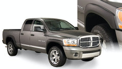 Husky Liners OE Style Fender Flares, 4pc 2805909