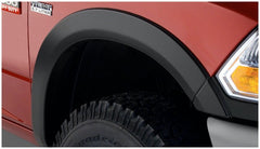 Husky Liners OE Style Fender Flares, 4pc 2805917
