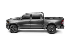 Bushwacker 50920-65 OE Style Fender Flares, 4pc Color