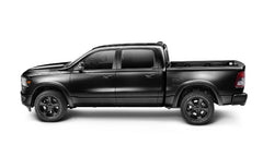 Bushwacker 50920-85 OE Style Fender Flares, 4pc Color