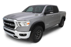 Husky Liners OE Style Fender Flares, 4pc 2805937