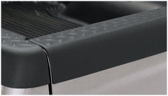 Bushwacker 59505 Ultimate Diamond Back Tailgate Cap