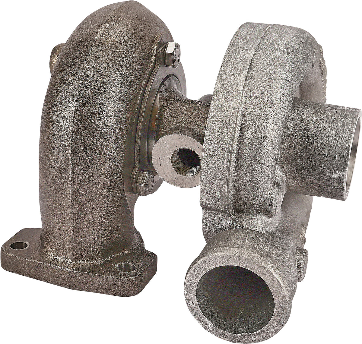 Alliant Power New Turbo S1B, Deutz 2.9L BF3L & BF4M 317959