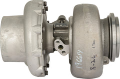 Alliant Power New Turbo HT3B, Cummins 14.0L NT855 & NTC855 196464