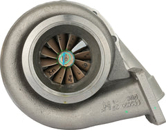 Alliant Power New Turbo HT3B, Cummins 14.0L NT855 & NTC855 196464