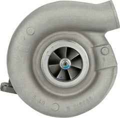Alliant Power New Turbocharger, Navistar DT466 3LM 185-210HP 193876
