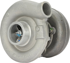 Alliant Power New Turbocharger, Navistar DT466 3LM 185-210HP 193876