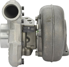 Alliant Power New Turbocharger, Navistar DT466 3LM 185-210HP 193876