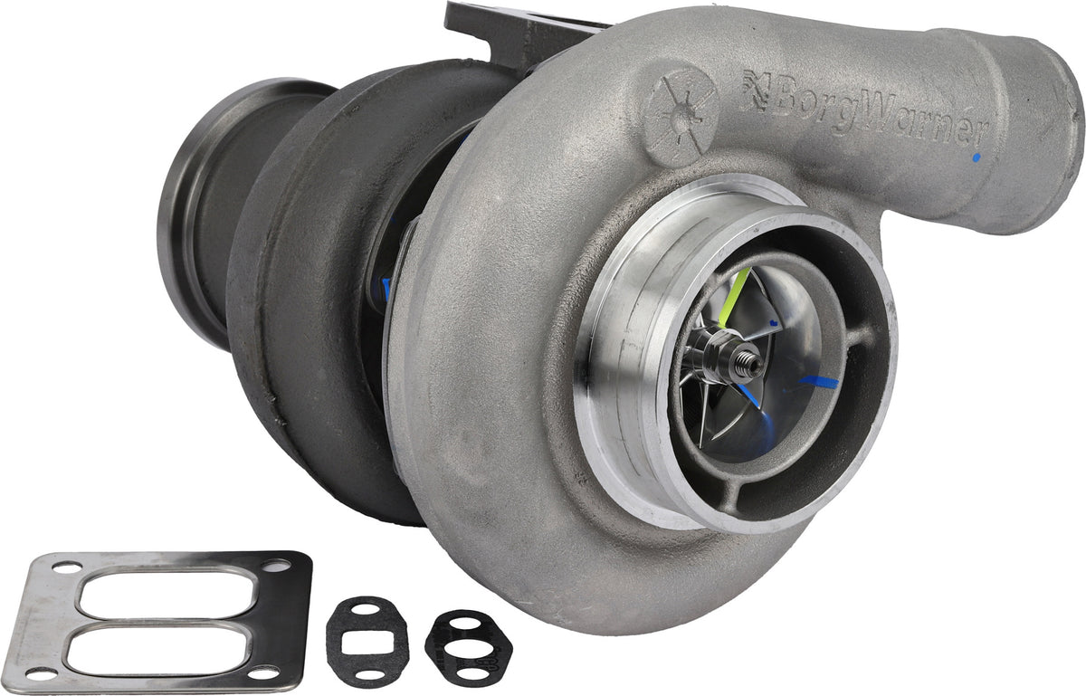 Alliant Power New Nav/Intl. Turbo DT466E/I530 179079