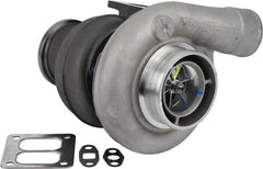 Alliant Power New Nav/Intl. Turbo DT466E/I530 179079