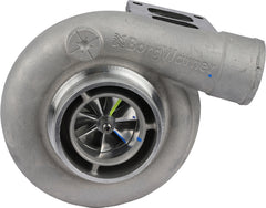 Alliant Power New Nav/Intl. Turbo DT466E/I530 179079