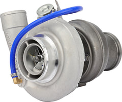 Alliant Power New S300G Turbo, Intl. DT466/I530 179077