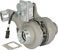Alliant Power New Turbo, Navistar DT466/570 W/actuator 179030
