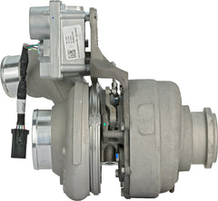 Alliant Power New Turbo, Navistar DT466/570 W/actuator 179030