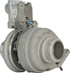 Alliant Power New Turbo, Navistar DT466/570 W/actuator 179030