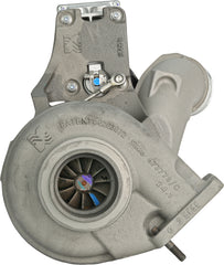 Alliant Power New Turbo, Navistar DT466/570 W/actuator 179030