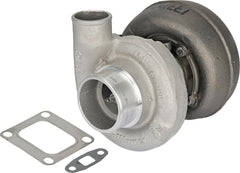 Alliant Power New S200 Turbo, John Deere 6068H 177260