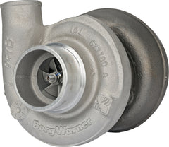Alliant Power New S200 Turbo, John Deere 6068H 177260