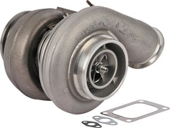 Alliant Power Series 60 12.7L Non Wastegate Turbo 450-475HP & Cat C12 171701