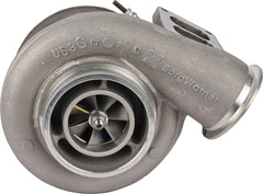 Alliant Power Series 60 12.7L Non Wastegate Turbo 450-475HP & Cat C12 171701