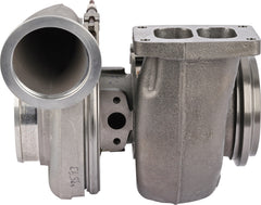 Alliant Power Series 60 12.7L Non Wastegate Turbo 450-475HP & Cat C12 171701