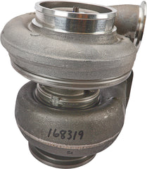 Alliant Power New Turbo Detroit S60 11.1L 300-350HP 169012