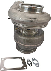 Alliant Power New Turbo Detroit S60 11.1L 300-350HP 169012