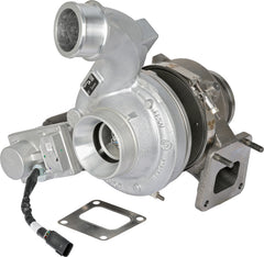 Alliant Power Remanufactured Nav/Intl. MaxxForce DT/7.6L Turbo 12639900002