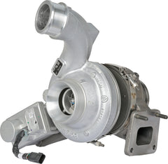 Alliant Power Remanufactured Nav/Intl. MaxxForce DT/7.6L Turbo 12639900002
