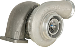Alliant Power New Turbo S400, Detroit S60 12.7L 425-450HP 169011