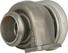 Alliant Power New Turbo S400, Detroit S60 12.7L 425-450HP 169011