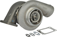 Alliant Power New S400 Turbo Detroit S60 300-350HP 167736