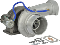 Alliant Power New Turbo Cat 3406 455-475HP S410G 174260