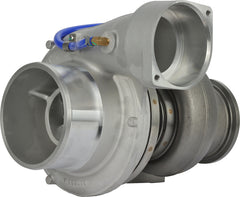 Alliant Power New Turbo Cat 3406 455-475HP S410G 174260