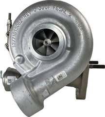 Alliant Power New Maxxforce 13 High Pressure Turbo 12709880008