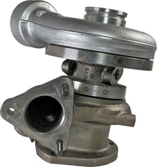 Alliant Power New Maxxforce 13 High Pressure Turbo 12709880008