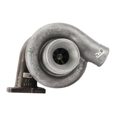 Alliant Power New Turbo S2A, John Deere 4045 & 4045T 318615