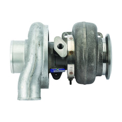 Alliant Power New Turbo S2A, John Deere 4045 & 4045T 318615