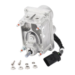 Alliant Power New BorgWarner Actuator, Navistar DT466 S300V 12V 175788