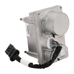 Alliant Power New BorgWarner Actuator, Navistar DT466 S300V 12V 175788